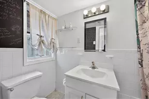 105 8th St, Hoboken, NJ 07030 - Photo 8