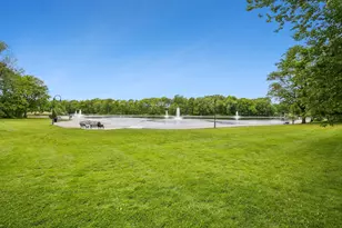 8450 Blvd E, North Bergen, NJ 07047 - Photo 18