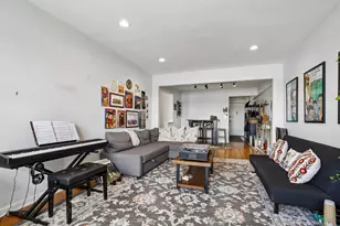 8450 Blvd E, North Bergen, NJ 07047 - Photo 12
