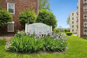 8450 Blvd E, North Bergen, NJ 07047 - Photo 2