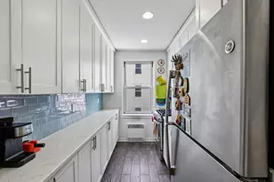 8450 Blvd E, North Bergen, NJ 07047 - Photo 4