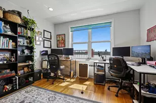 8450 Blvd E, North Bergen, NJ 07047 - Photo 10