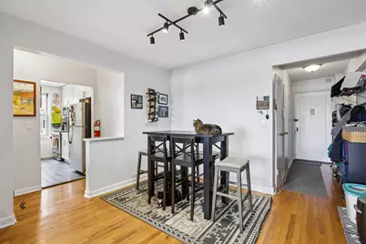 8450 Blvd East #3B, North Bergen, NJ 07047 - Photo 8