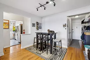 8450 Blvd E, North Bergen, NJ 07047 - Photo 8
