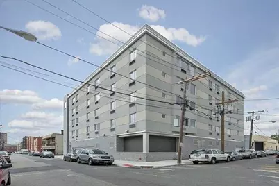 407 56th St #308, West New York, NJ 07093 - Photo 1