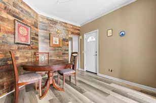 7406 Bergenline Ave, North Bergen, NJ 07047 - Photo 6