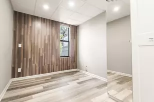 7406 Bergenline Ave, North Bergen, NJ 07047 - Photo 12