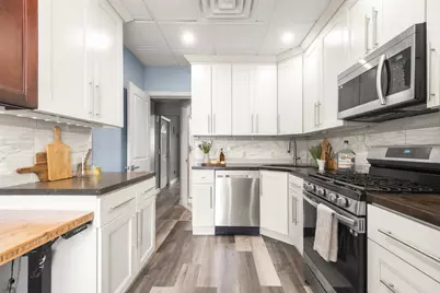 7406 Bergenline Ave #1, North Bergen, NJ 07047 - Photo 2