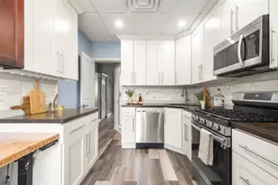 7406 Bergenline Ave, North Bergen, NJ 07047 - Photo 2