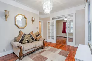 41 Greenville Ave, Jersey City, NJ 07305 - Photo 2