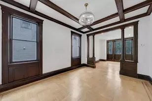 722 27th St, Union City, NJ 07087 - Photo 2