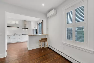 722 27th St #1, Union City, NJ 07087 - Photo 12