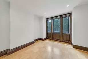 722 27th St, Union City, NJ 07087 - Photo 6