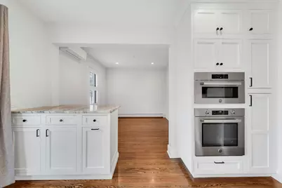 722 27th St #1, Union City, NJ 07087 - Photo 10