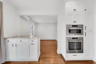 722 27th St, Union City, NJ 07087 - Photo 10