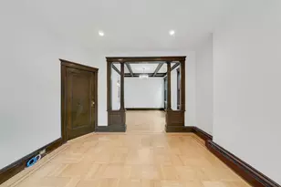 722 27th St, Union City, NJ 07087 - Photo 14