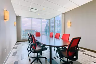 20 Newport Pkwy, Jersey City, NJ 07310 - Photo 14