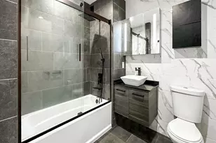 20 Newport Pkwy, Jersey City, NJ 07310 - Photo 6