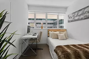 800 Ave at Port Imperial, Weehawken, NJ 07086 - Photo 14