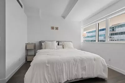800 Avenue At Port Imperial #508, Weehawken, NJ 07086 - Photo 10