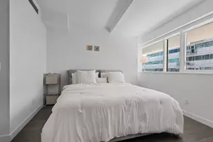 800 Ave at Port Imperial, Weehawken, NJ 07086 - Photo 10