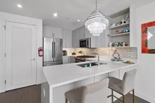 800 Ave at Port Imperial, Weehawken, NJ 07086 - Photo 4