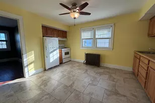 1041 Stonewall Ln, Secaucus, NJ 07094 - Photo 2