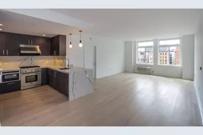 1400 Hudson St #318, Hoboken, NJ 07030 - Photo 2