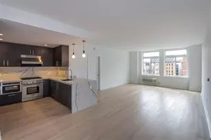 1400 Hudson St, Hoboken, NJ 07030 - Photo 2