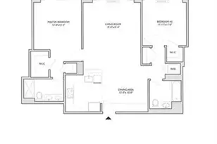 1400 Hudson St, Hoboken, NJ 07030 - Photo 10