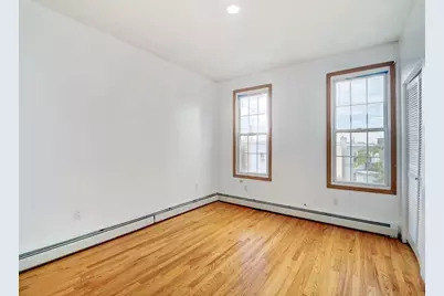 921 Paterson Plank Rd #2, North Bergen, NJ 07047 - Photo 12