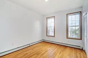 921 Paterson Plank Rd, North Bergen, NJ 07047 - Photo 12