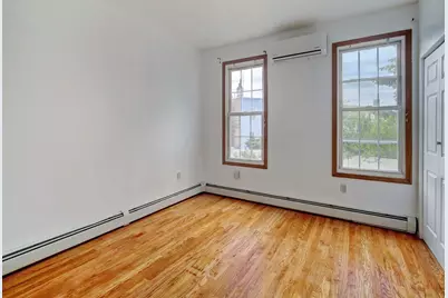 921 Paterson Plank Rd #1, North Bergen, NJ 07047 - Photo 14