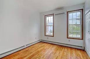 921 Paterson Plank Rd, North Bergen, NJ 07047 - Photo 14