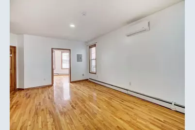 921 Paterson Plank Rd #1, North Bergen, NJ 07047 - Photo 10