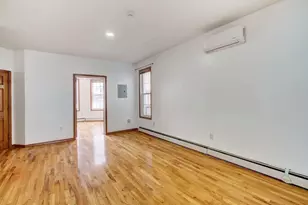 921 Paterson Plank Rd, North Bergen, NJ 07047 - Photo 10