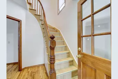 921 Paterson Plank Rd #1, North Bergen, NJ 07047 - Photo 2