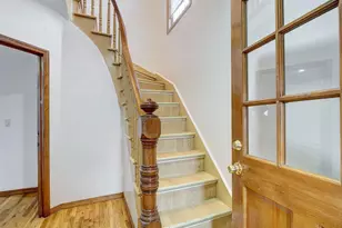 921 Paterson Plank Rd, North Bergen, NJ 07047 - Photo 2