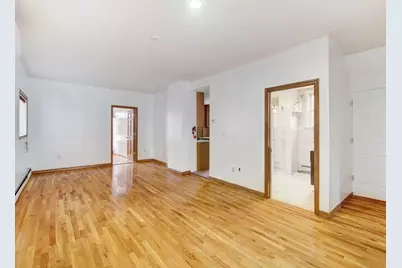 921 Paterson Plank Rd #1, North Bergen, NJ 07047 - Photo 6