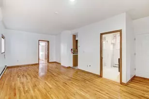 921 Paterson Plank Rd, North Bergen, NJ 07047 - Photo 6