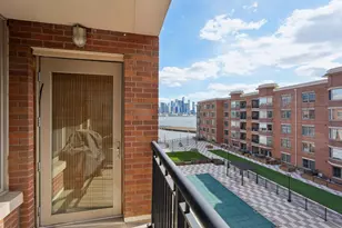 22 Ave at Port Imperial, West New York, NJ 07093 - Photo 12