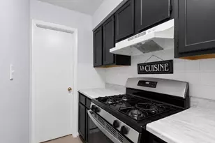 406 B 7th St, Union City, NJ 07087 - Photo 12