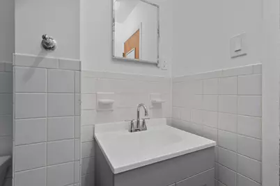 406 B 7th St #1, Union City, NJ 07087 - Photo 24