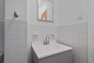 406 B 7th St, Union City, NJ 07087 - Photo 24