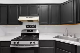 406 B 7th St, Union City, NJ 07087 - Photo 14
