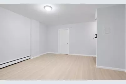 406 B 7th St #1, Union City, NJ 07087 - Photo 6
