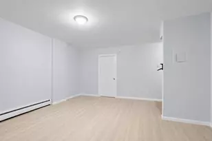 406 B 7th St, Union City, NJ 07087 - Photo 6