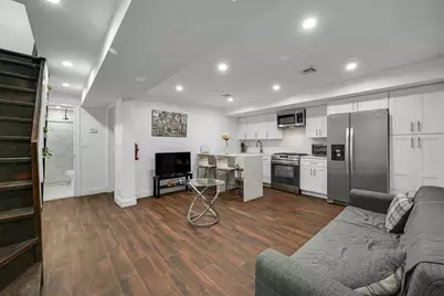 514 42nd St, Union City, NJ 07087 - Photo 24