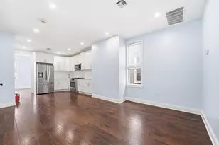 514 42nd St, Union City, NJ 07087 - Photo 12
