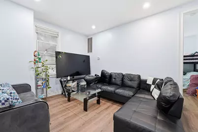 514 42nd St, Union City, NJ 07087 - Photo 22